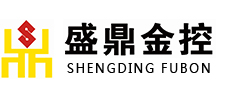 德明建筑�Y�|logo